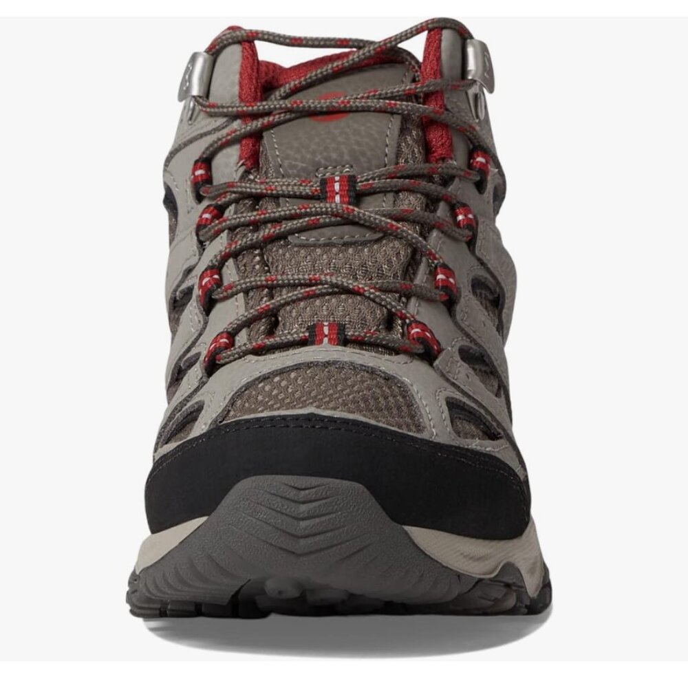 Merrell Boot - Picture 5 of 5